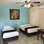 La Casa Del Turix