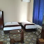 La Casa Del Turix