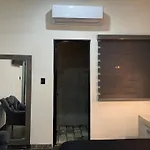 Hotel Suites La Negra