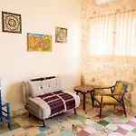 Casa Chaak Maya