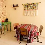 Casa Chaak Maya