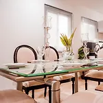 Casa Montejo