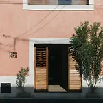 Casa Nah