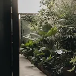 Casa Nah