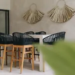 Casa Nah