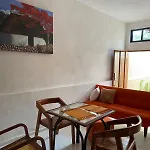 Casa 642B en el centro de Merida