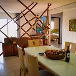 Suites Del Sol Hotel & Apartments
