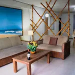 Suites Del Sol Hotel & Apartments
