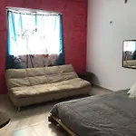 Mar Y Luna