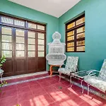 Casa Del Perro Verde Unbeatable Location