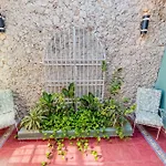 Casa Del Perro Verde Unbeatable Location
