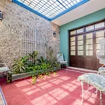 Casa Del Perro Verde Unbeatable Location