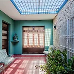 Casa Del Perro Verde Unbeatable Location