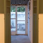 Casa Yucateca Zama En Santiago.