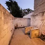 Casa Yucateca Zama En Santiago.