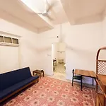 Casa Yucateca Zama En Santiago.