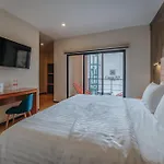 Hotel Casa 57