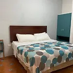 Suites del Sureste - Mérida