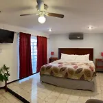Suites del Sureste - Mérida