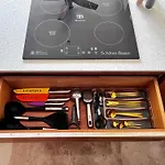 Departamento De Lujo En Merida