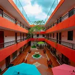 Hotel del Gobernador