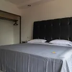 Hotel Y Villas Costa Del Sol