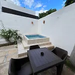 Hotel Casablanca