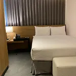 B\'s Suites Mérida