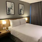 B\'s Suites Mérida