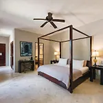 Hotel Hacienda Mérida VIP