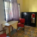 Casa La 44