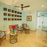 Hotel Nacional Merida