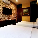 Casa Boutique Pasha