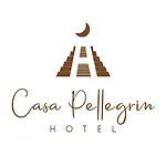 Hotel Casa Pellegrin