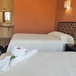 Hotel Casa Pellegrin