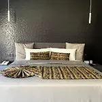 Chanpaal Hotel Boutique - Only Adults