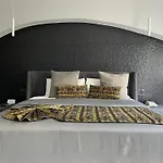Chanpaal Hotel Boutique - Only Adults
