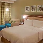 Hampton Inn by Hilton Mérida