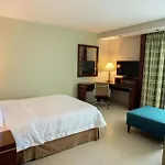 Hampton Inn by Hilton Mérida