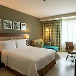 Hampton Inn by Hilton Mérida