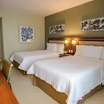 Hampton Inn by Hilton Mérida
