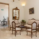Villa Orquídea Boutique Hotel