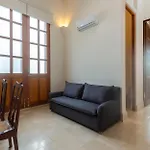 Villa Orquídea Boutique Hotel