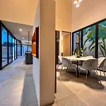Casa Concordia