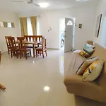 Casa Cerca Del Centro De Merida