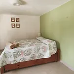 Casa Cerca Del Centro De Merida
