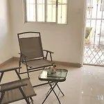 Casa Cerca Del Centro De Merida