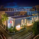 Villa Mercedes Curio Collection By Hilton