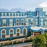 Villa Mercedes Curio Collection By Hilton