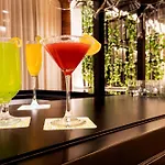 Hilton Garden Inn Merida